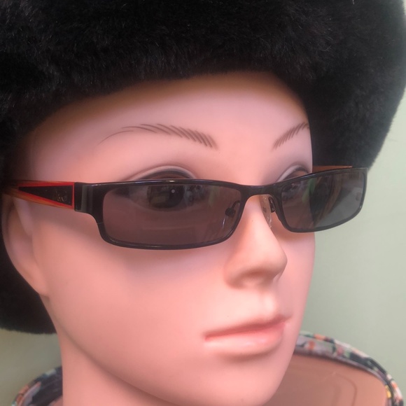 Dolce & Gabbana Sunglasses main image 4